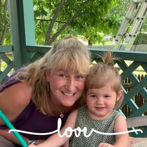 Meet your Posher, Pina